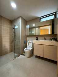 A Treasure Trove (D19), Condominium #629322811